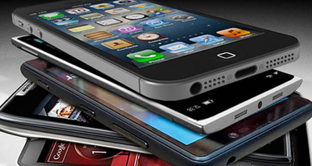 Son dakika kredi kartı ve taksit kararı: Telefon alacaklara müjde 4